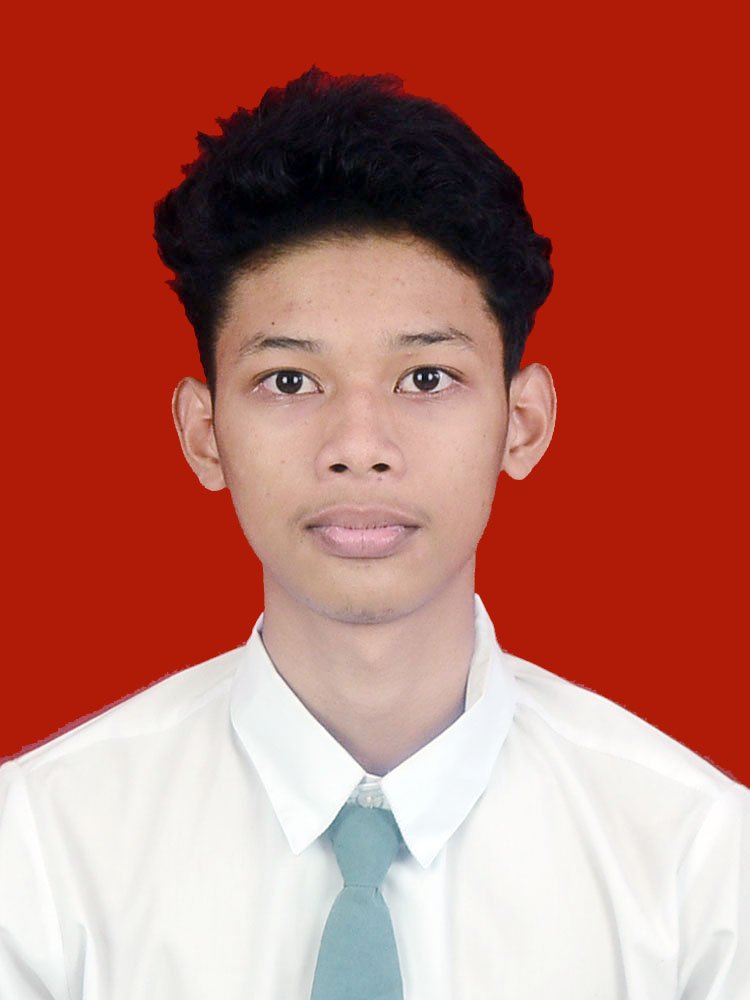 Foto FAYI TAFTAZANI